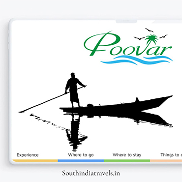 Southindia Tours and Travels providing you Tour Packages in Poovar.