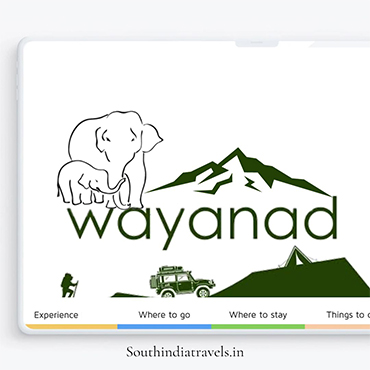 Southindia Tours and Travels providing you Tour Packages in Wayanad.